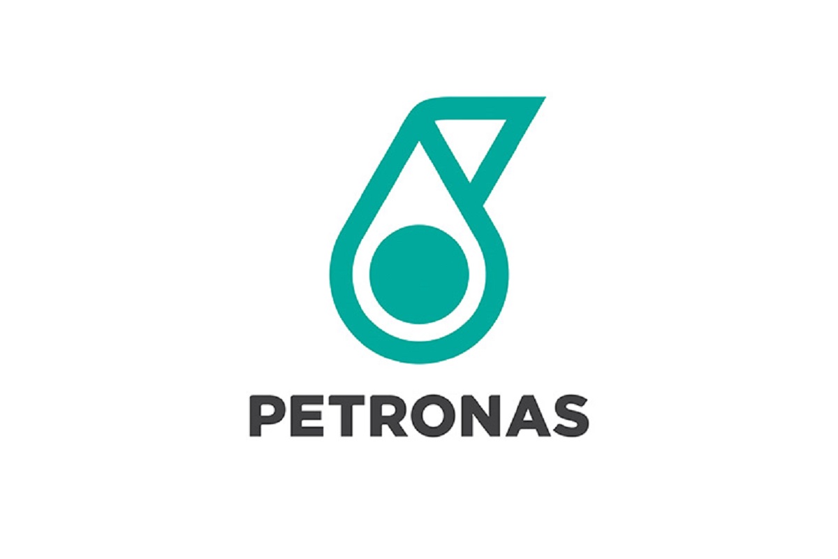 Petronas inks MoU with PETROS to increase natural gas supply to Sarawak by 2030